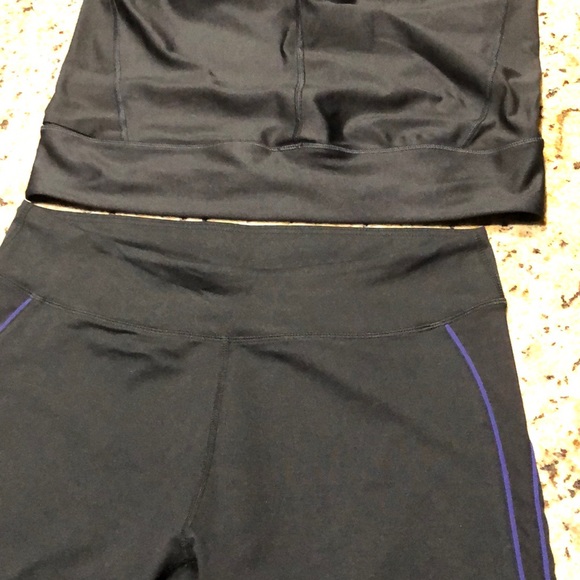 Fabletics Capri - Picture 13 of 13